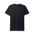 thumbnail image 2 of Ma Croix Mens Durable Workwear Premium Pocket Tee Cotton Short Sleeve T-Shirt, 2 of 5