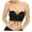 Black, variant on Everyday Bras for Women Colorful Underwear for Men Womens Sexy Lingerie Set Lace Bra Set & G String Viced Man Underwear Underwear Set Women Sexy Lace Mens Underwear Nylon Lace Living Room Beige M