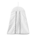 thumbnail image 5 of Sweet Jojo Designs Boho Fringe White Grey 4 Piece Crib Bedding Set, 5 of 6