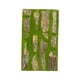 thumbnail image 4 of Cubierta de simulación Salvador planta verde falsa portátil Fondo creativo multifunción 30cmx50cm, 4 of 7