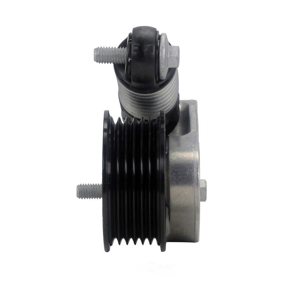 Litens 999549A Accessory Drive Belt Tensioner - Original Equipment Quality