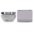 thumbnail image 2 of Kerastase Symbiose Masque Revitalisant Essential 6.8 oz, 2 of 8