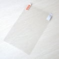 thumbnail image 2 of Miangastore Protecteur d'Écran LCD Transparent Anti-Rayures Garde d'Écran pour Tablette PC Q88 7 Pouces, 2 of 5