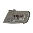 thumbnail image 2 of New Right Side Marker Light Fits Honda Accord 1994-1997 34300-Sv4-A02 Ho2551109, 2 of 2