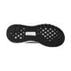 thumbnail image 3 of TENIS CORRER NIÑOS ADIDAS ULTIMASHOW FX3636 TEXTIL NEGRO Adidas FX3636, 3 of 4