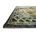 thumbnail image 2 of Loloi Nomad NM-06 Indoor Area Rug, 2 of 2