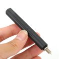 thumbnail image 1 of Con Antena Integrada WalkieTalkie De 5 Uds 800M 806870MHZ Con GPS Para MTH800, 1 of 8