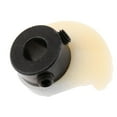thumbnail image 4 of EHJRE Domestic Lower Shaft Gear Hook Drive Gear for Sewing Machines Accessories, 4 of 5