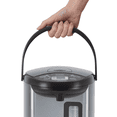 thumbnail image 4 of Zojirushi CD-WGC30TS Micom Water Boiler & Warmer 101oz/3L, 4 of 5