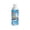 blue, variant on Fwttom Marble Cleaner, Stone Crystal Plating Agent for Kitchen Quartz Stone Tile Countertop Scratch Repair, Floor Cleaner for Mopping, Solution Tile Floor Polishes & Enhances Shine