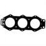Sierra 18-3894 Head Gasket