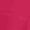 Hot Pink, variant on Mercatoo Girls and Toddlers' Fleece Zip-Up Hoodie Sweatshirt Long Sleeve Oversized 𝐇ooded Winter Outerwear Sherp𝐚 Lined Jacket