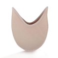 thumbnail image 2 of serony 2Pieces Ballet Toe Pouches Cushion Toe Caps Soft Toe Covers Toe Protectors Short, 2 of 9
