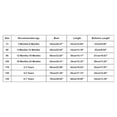 thumbnail image 4 of Toddler Girls Summer Outfits Casual Lounge Set Short Sleeve Tee and Elastic Waistband Shorts 2 Piece Clothing Sets Size 2-3T, 4 of 6