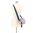 thumbnail image 5 of Bandolera Nautica High Seas Lilac Rose para mujer, 5 of 5