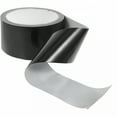 thumbnail image 3 of ICERUN Duct Tape Heavy Duty Carpet Tapes Single Sided Adhesive 2 Rolls 5cm X 10m, 3 of 7