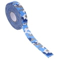 thumbnail image 3 of LOLIPPYY 3 Rolls Hockey Grip Tape: High-Performance Field Hockey Tape For Sticks - Wear-Resistant Non-Slip Grip Wrapper With Strong Adhesion For Sports Accessory, 3 of 6