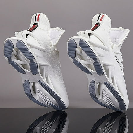 

Shoes men Sneakers Male casual Mens Shoes tenis Luxury shoes Trainer Race Breathable Shoes fashion loafers running Shoes for men