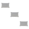 thumbnail image 3 of Cateissary Almohada plegable portátil para dormir al aire libre, almohada inflable para acampar, descanso en avión, hotel, cómoda Type1 NO1 Cateissary CBP000506, 3 of 6