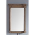thumbnail image 1 of James Martin 238-107-5911 Savane & Providence Miroir&44; Bois Flotté, 1 of 1