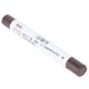 thumbnail image 3 of 2pcs Furniture Paint Floor Repair Crayon Scratch Patch Paint Pen Wood Composite Repairing Material Coffee Color, 3 of 4