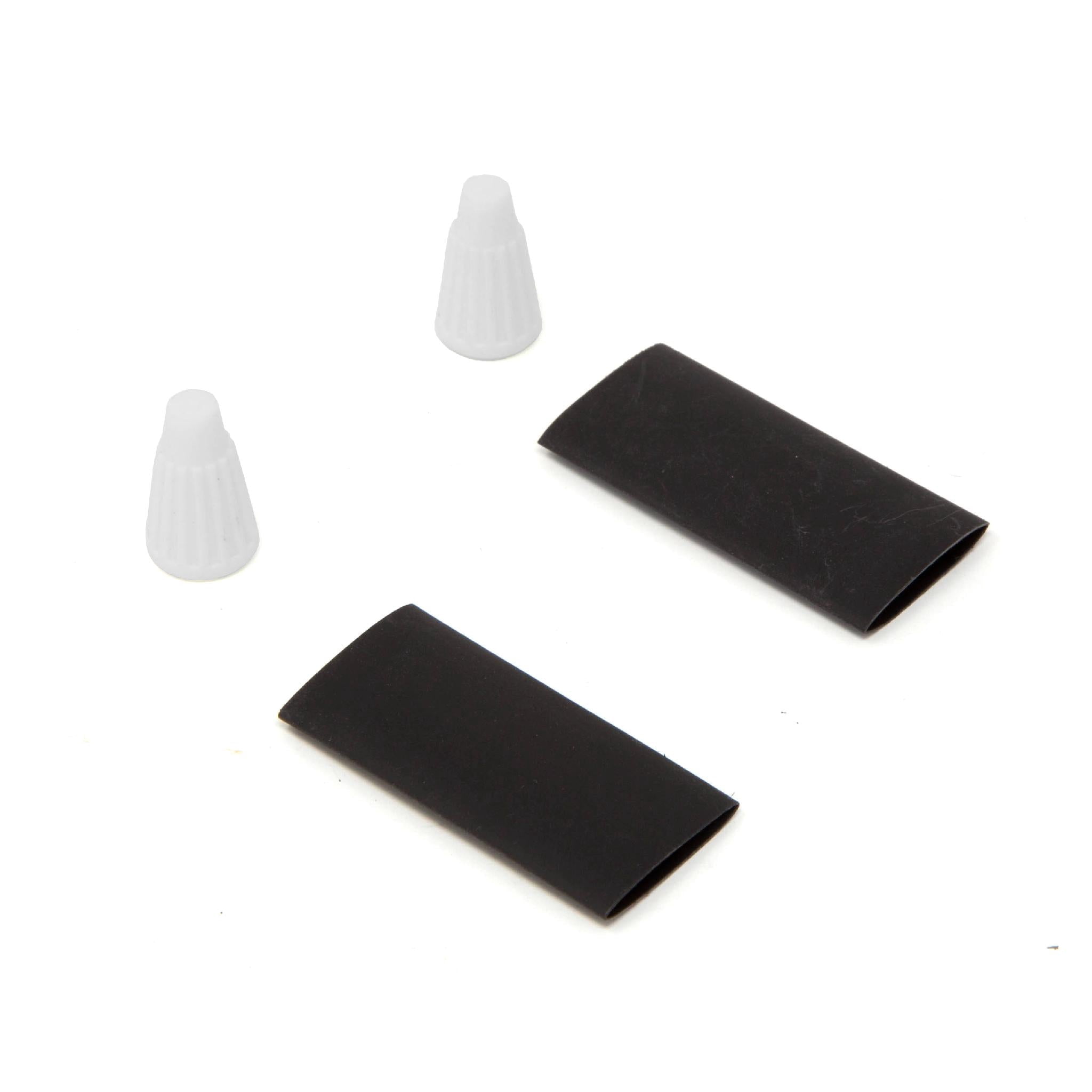 WEN Range Burner Receptacle Kit (OEM part number 330031)