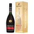 thumbnail image 1 of Pack de 12 Cognac Remy Martin VSOP 300 Aniversario 700 ml, 1 of 3
