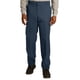 thumbnail image 1 of Pantalón cargo industrial Red Kap®. PT88 gorra roja PT88, 1 of 1