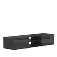 thumbnail image 6 of Podium 140 TV Stand, 6 of 6