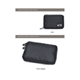 thumbnail image 4 of Bolsa de almacenamiento para cable de datos, disco U, bolsa de almacenamiento para auriculares, cargador, bolsa de almacenamiento de viaje, bolsa de almacenamiento portátil, 4 of 6