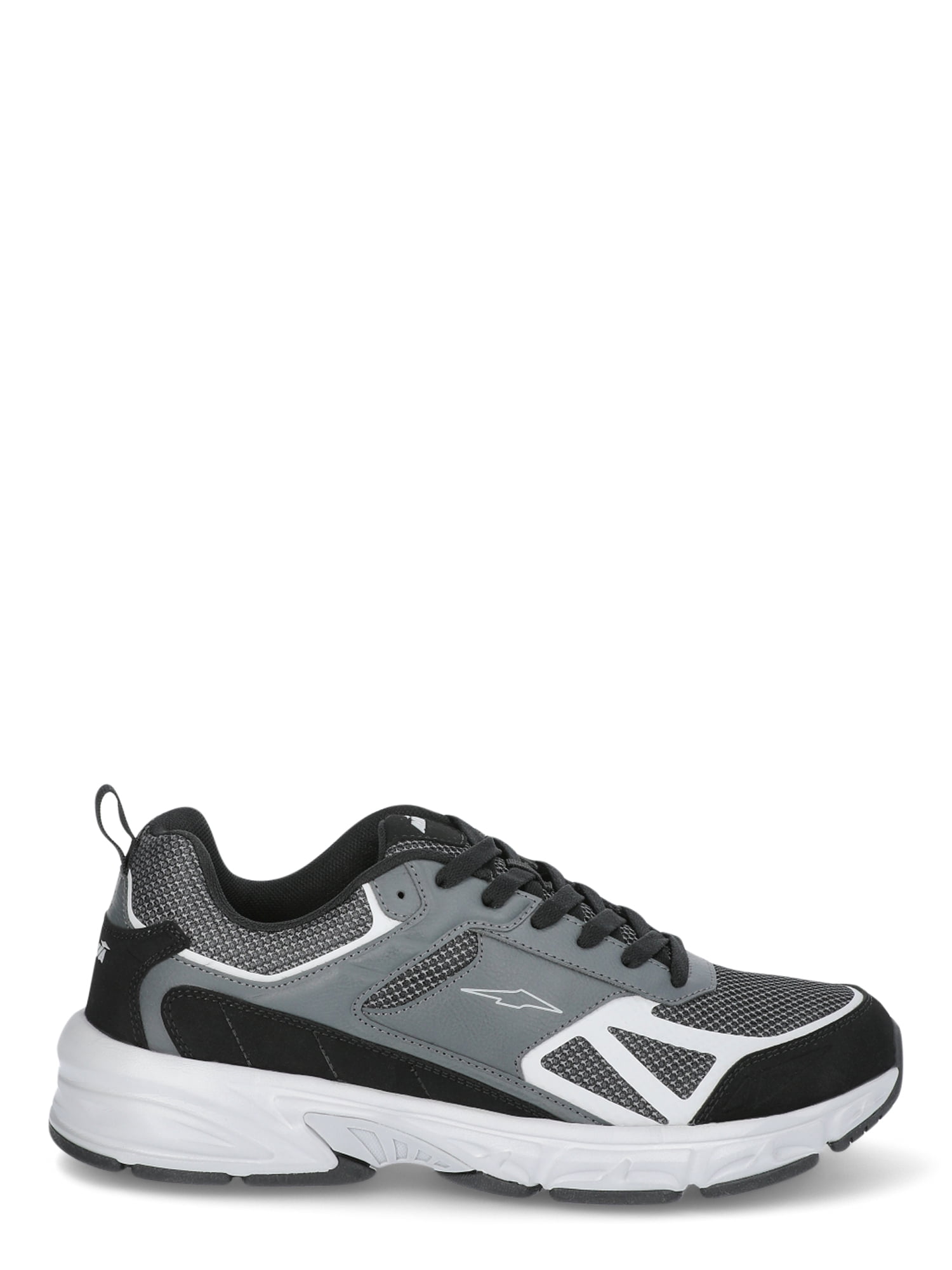 Avia Men’s Release Walker Sneakers