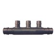 thumbnail image 2 of Colector de Tuberías Conbraco EPXM3PTO 3/4 x 1/2, 2 of 5
