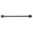 thumbnail image 3 of MOOG K80852 Stabilizer Bar Link, 3 of 9