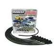 thumbnail image 2 of Moroso for Universal Mag Tune 90 Degree Ignition Wire Set - Black, 2 of 4