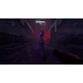thumbnail image 4 of Jeu vidéo In Sound Mind Deluxe Edition pour (Nintendo Switch), 4 of 7
