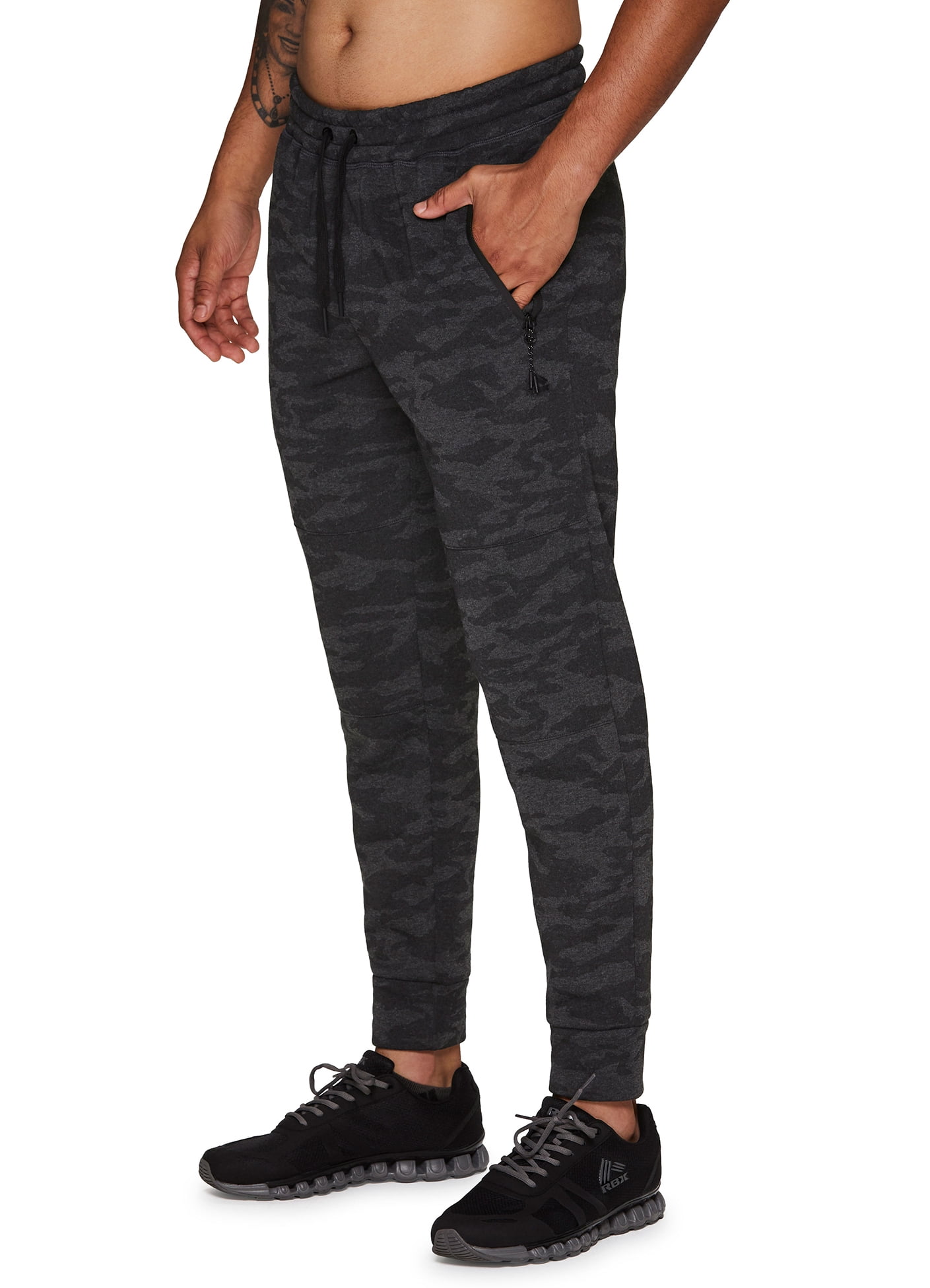 rbx sweatpants