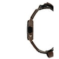 thumbnail image 6 of Casio Men's Tan Nylon Strap Wristwatch Model FT500WC-5BVCF, 6 of 6