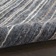 thumbnail image 7 of Nourison Plateau Area Rug, 7 of 7