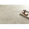 thumbnail image 3 of Surya Aravalli ARV-1003 Area Rug 5' x 7'6", 3 of 7