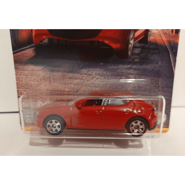 PORTE AVANT DROIT CITROEN C-CROSSER ♻️ 9004EG PORTE AVANT DROIT CITROEN C-CROSSER ♻️ 9004EG
