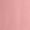 Pink, variant on qelini Wide Leg Pants for Women Plus Size Model Soft Lounge Sleep Pants with Pockets & Drawstring Solid Color Home Wear