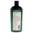 thumbnail image 3 of Thicker Fuller Hair 2-in-1 Thickening Shampoo and Conditioner , 12 oz Shampoo and Conditioner, 3 of 4