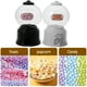 thumbnail image 5 of 2 mini dispensadores de dulces para niños, máquina creativa para dulces, dispensador de dulces para niños, máquina dispensadora de dulces de mostrador, 5 of 8