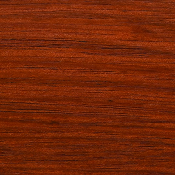 Woodcraft Brazilian Cherry 2" X 2" X 24" 1-Piece