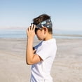 thumbnail image 3 of Galactic Explorer - Splash Place Swim Mask, 3 of 9