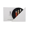 thumbnail image 2 of Z6 SET MINI YSL 3PZS MON PARIS 10ML EDP SPRAY/ LIBRE 10ML EDP SPRAY/ BLACK OPIUM 10ML EDP SPRAY, 2 of 3