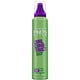thumbnail image 2 of Mousse Garnier Fructis para Creación de Rizos 6.226ml, 2 of 2