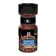 thumbnail image 1 of Sazonador McCormick Grill Mates picante 88 g, 1 of 4