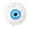 Blue, variant on PILE Halloween Home Decor 2022 Water Resis Inflatable Decorations Halloween Eyeballs Inflatable Decorations For Halloween Party, Decorating Indoor And Outdoor Garden