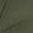 Army Green, variant on Men Down Puffer Jacket Pioneer Camp 650 Fill Packable Hooded